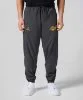 Resim Nike Lal Mnk Jam Pant Cts St