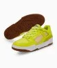 Resim Puma Slipstream Spongebob Lucent Yellow-Citro