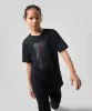 Resim Jordan Pe Jumpman Banner T-Shirt