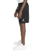 Resim Jordan Jdb Jumpman Woven Play Short