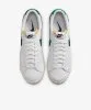 Resim Nike Blazer Low 77 Prm