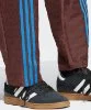 Resim adidas Club Trackpants