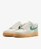 Resim Nike Air Force 1 '07 Lv8