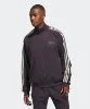 Resim adidas Basketball Select Jacket