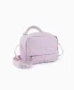 Resim Puma Bl Cross Body Bag