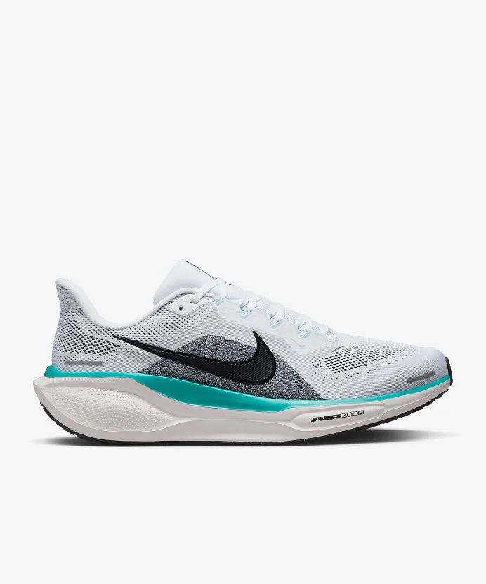 Resim Nike Pegasus 41