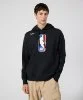 Resim Nike Nba Team 31 Club