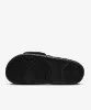 Resim Nike Offcourt Adjust Slide