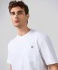 Resim Dickies Luray Pocket Tee Ss