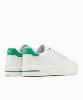 Resim Puma Cali Court Match Wns