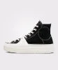 Resim Converse Chuck Taylor All Star Construct