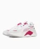 Resim Puma RS-X Reinvention Sneaker