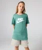 Resim Nike B Nsw Tee Futura Icon Td