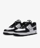 Resim Nike Air Force 1 '07