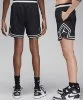 Resim Jordan Sport Dri-FIT Woven Diamond Shorts