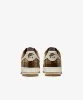 Resim Nike Air Force 1 07 Lx