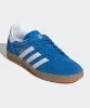 Resim adidas Gazelle Indoor