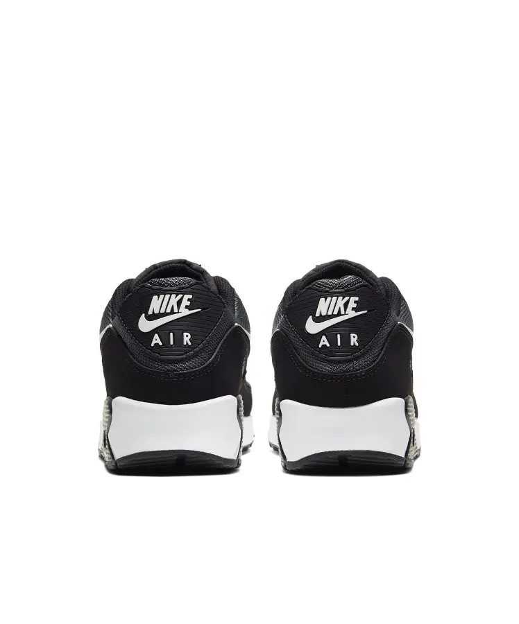 Resim Nike Air Max 90