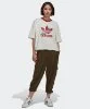 Resim adidas Loose T-Shirt