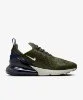 Resim Nike Air Max 270