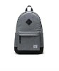 Resim Herschel Heritage Backpack