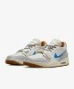 Resim Jordan Air Legacy 312 Low