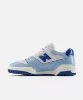 Resim New Balance 550 Lifestyle Womens Shoes