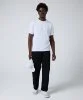 Resim Champion Straight Hem Pants