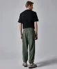 Resim New Balance Athletics Remastered French Terry Sweatpant