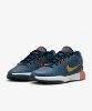 Resim Nike Lebron XXI (Gs)