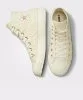 Resim Converse Chuck Taylor All Star