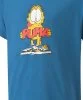 Resim Puma X Garfield Graphic Tee Kids