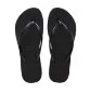 Resim Havaianas Slim Flatform Black