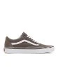 Resim Vans Old Skool