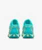 Resim Nike Kevin Durant 17 JJ