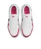 Resim Nike Wmns  Air Max Sc