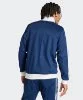 Resim adidas Adicolor Classics Beckenbauer Track Jacket