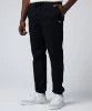 Resim Champion Elastic Cuff Pants