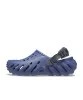 Resim Crocs Echo Clog