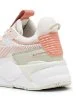 Resim Puma Rs-X Soft Wns