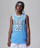 Resim Jordan 23 Jersey