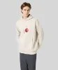 Resim New Balance Lifestyle Men Sweatshirt