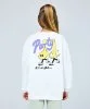 Resim Champion Crewneck Sweatshirt