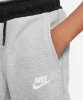 Resim Nike Sportswear Tech Fleece Sweatpants