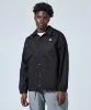 Resim Puma Downtown Jacket