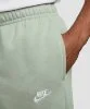 Resim Nike Sportswear Club Fleece Sweatpants