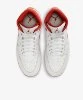 Resim Jordan Air 1 Mid Se