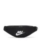 Resim Nike Heritage Waistpack