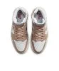 Resim Jordan Air 1 Elevate High