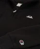 Resim Champion Half Zip Sweatshirt